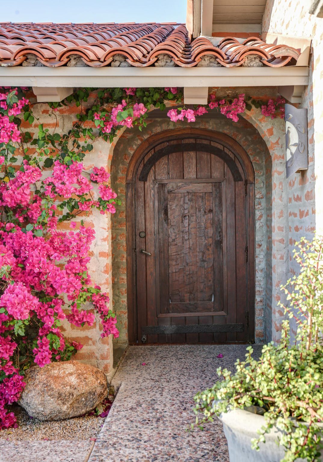 Casita - 1